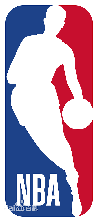 7月13日 2026NBA夏季联赛 骑士VS活塞
